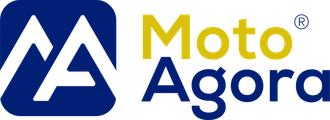 Moto Agora