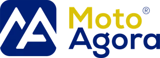 Moto Agora