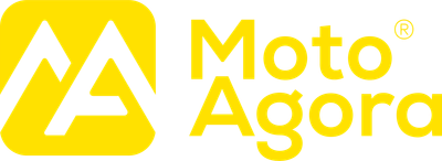 Moto Agora