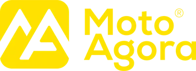 Moto Agora